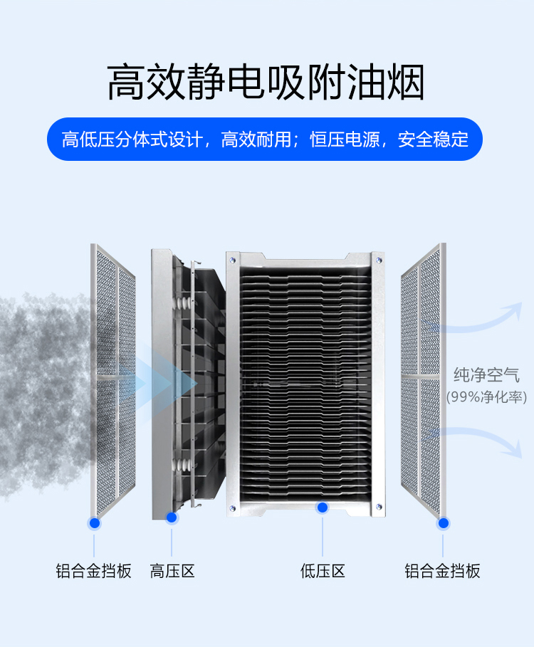 手機(jī)端_02.jpg